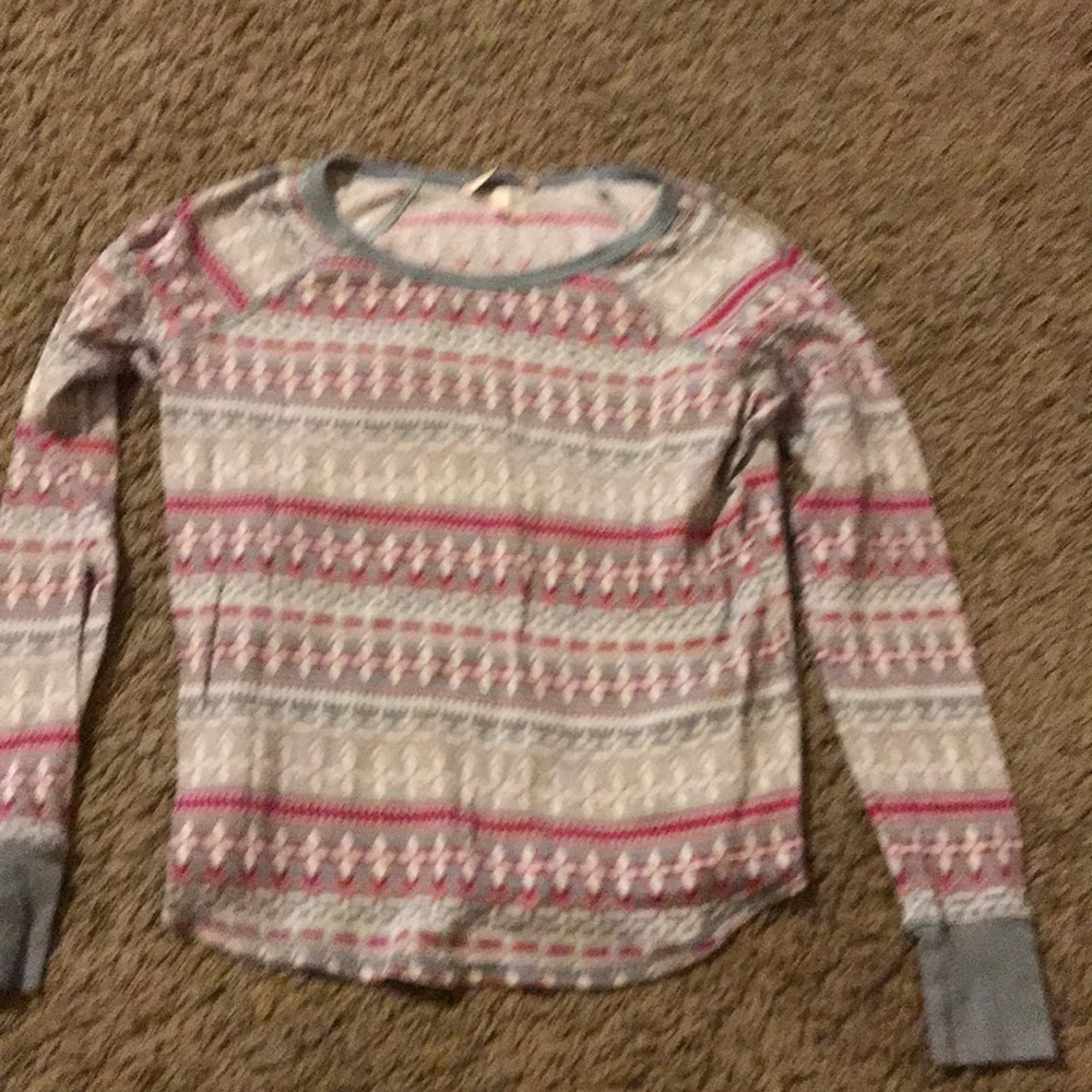 Victoria secret